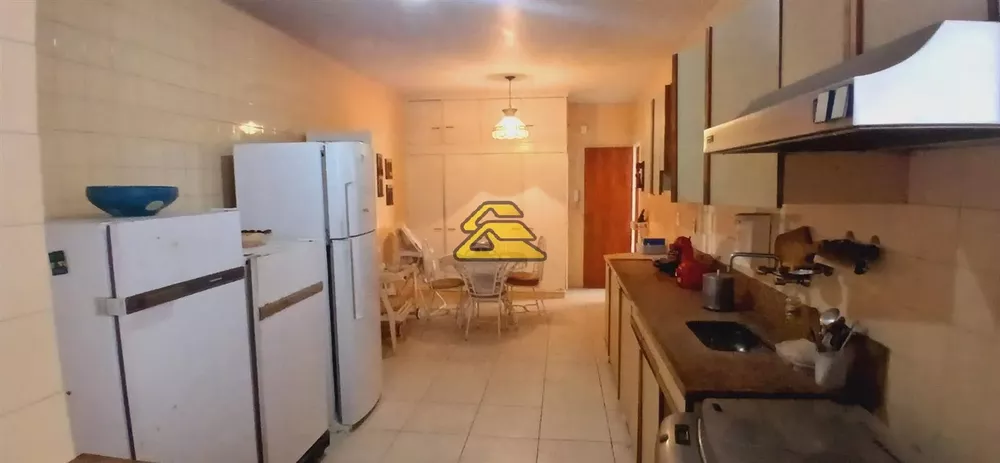 Apartamento, 3 quartos, 210 m² - Foto 18
