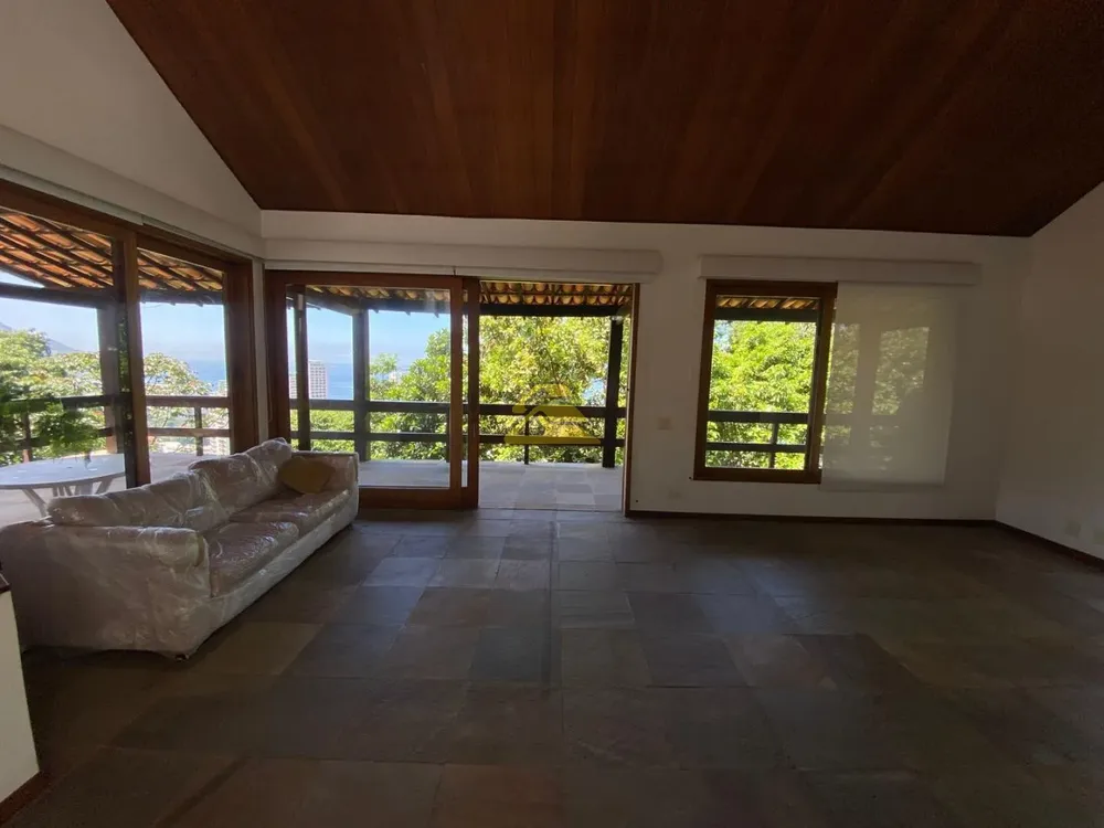 Casa, 4 quartos, 530 m² - Foto 7