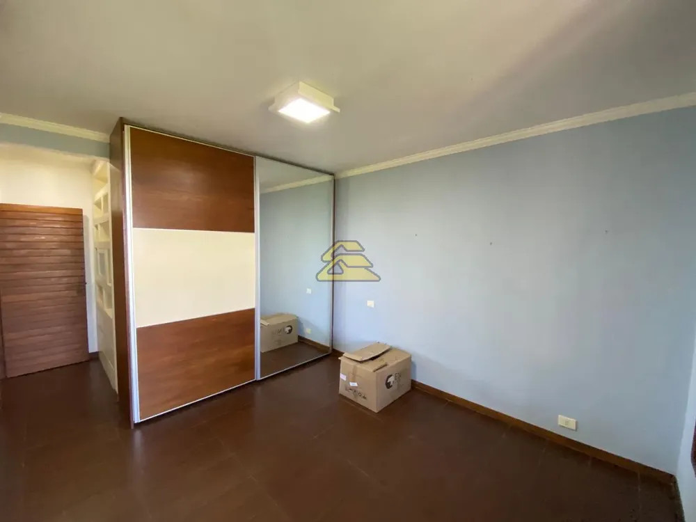Casa, 4 quartos, 530 m² - Foto 20