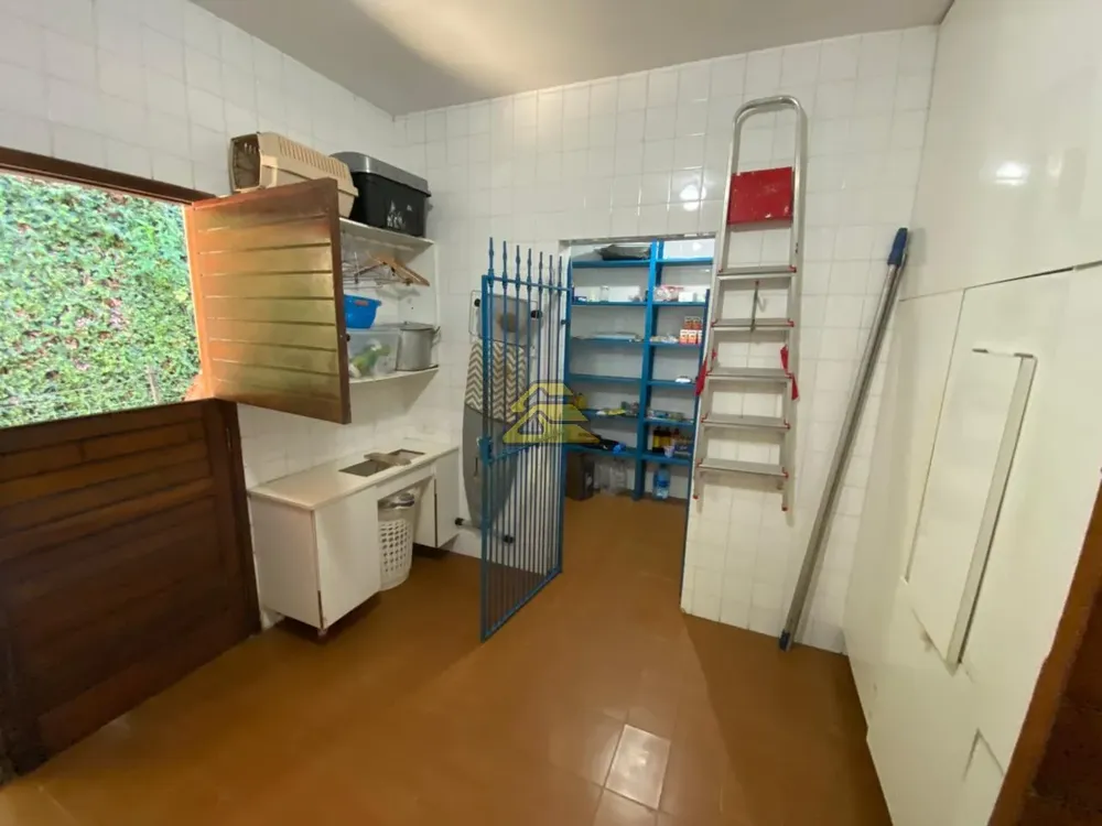 Casa, 4 quartos, 530 m² - Foto 34