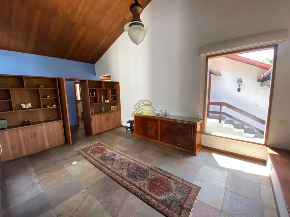 Casa, 4 quartos, 530 m² - Foto 11