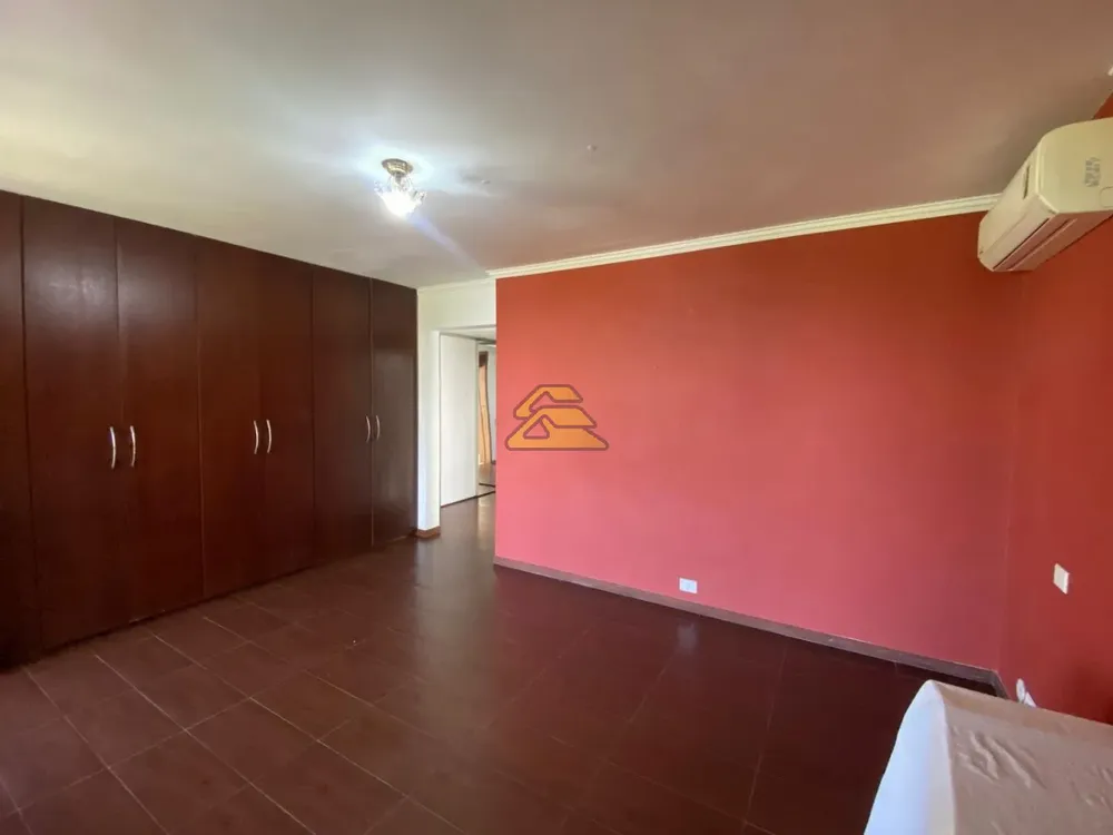 Casa, 4 quartos, 530 m² - Foto 22