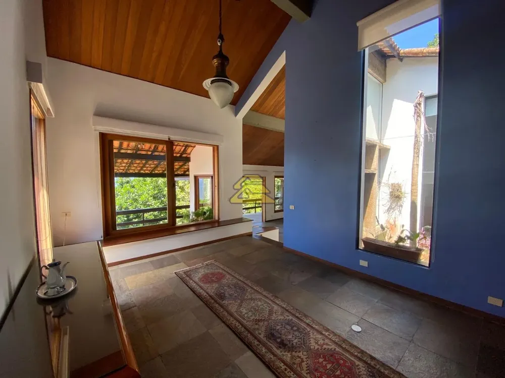 Casa, 4 quartos, 530 m² - Foto 9