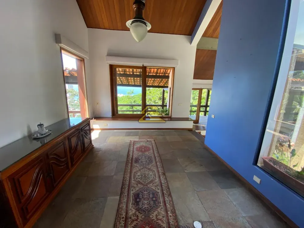 Casa, 4 quartos, 530 m² - Foto 8