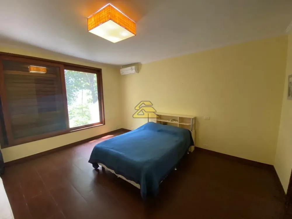Casa, 4 quartos, 530 m² - Foto 24