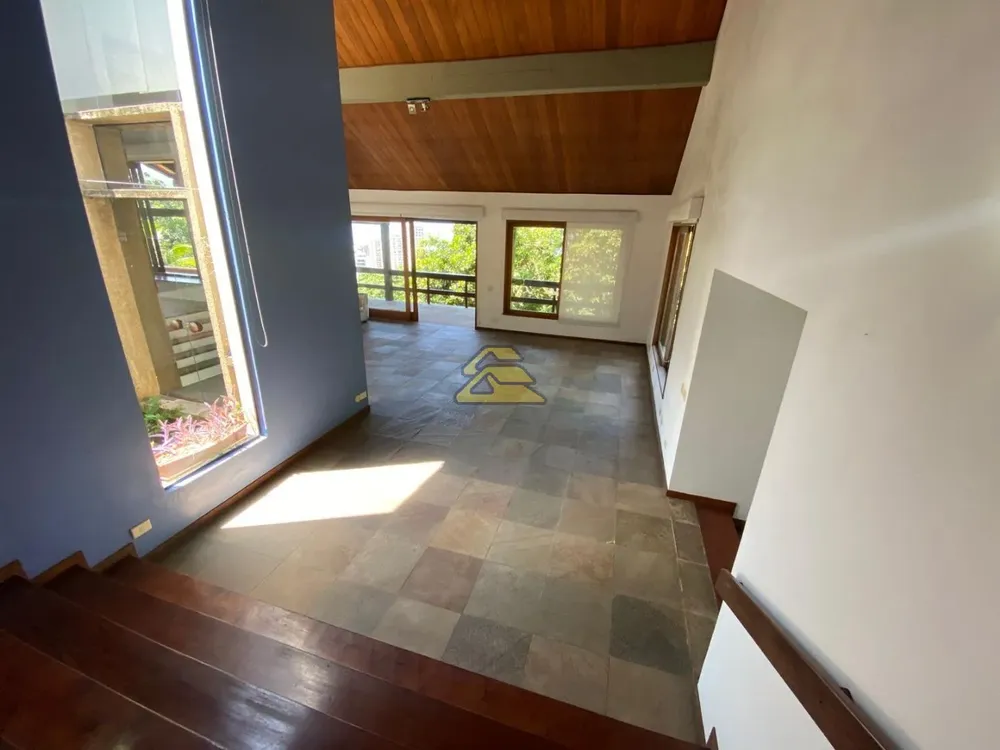 Casa, 4 quartos, 530 m² - Foto 6