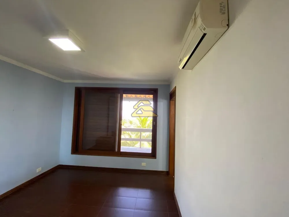 Casa, 4 quartos, 530 m² - Foto 19