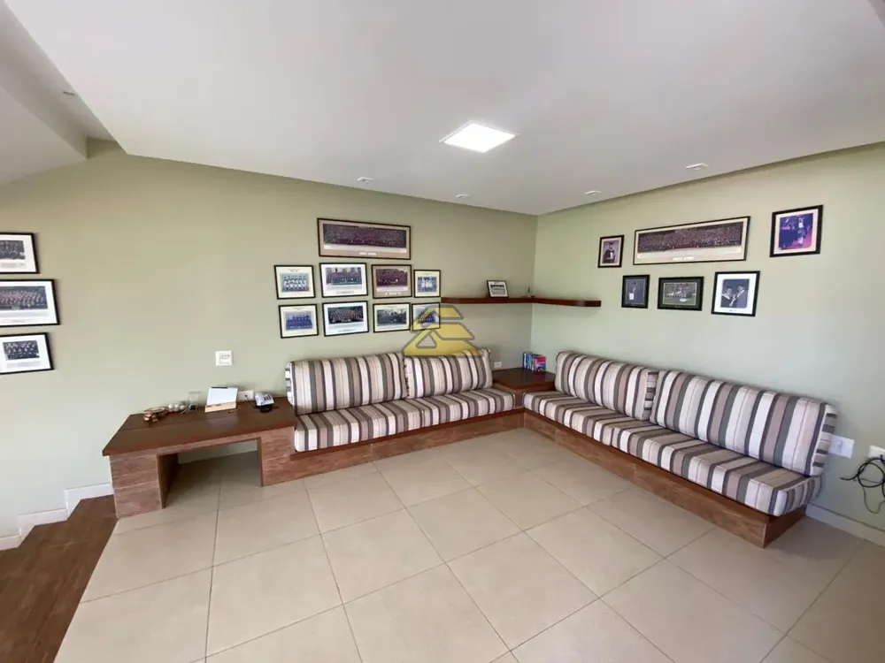 Casa, 4 quartos, 530 m² - Foto 16