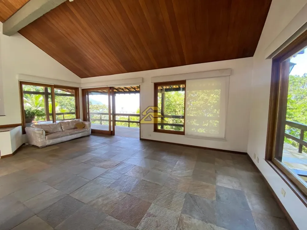 Casa, 4 quartos, 530 m² - Foto 5