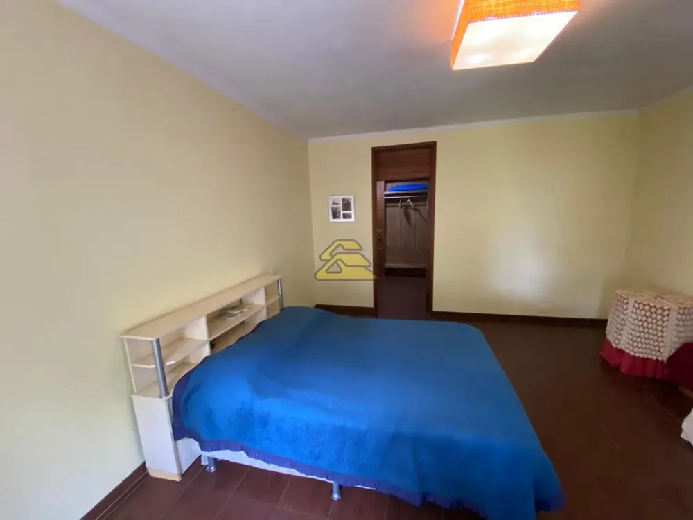 Casa, 4 quartos, 530 m² - Foto 26