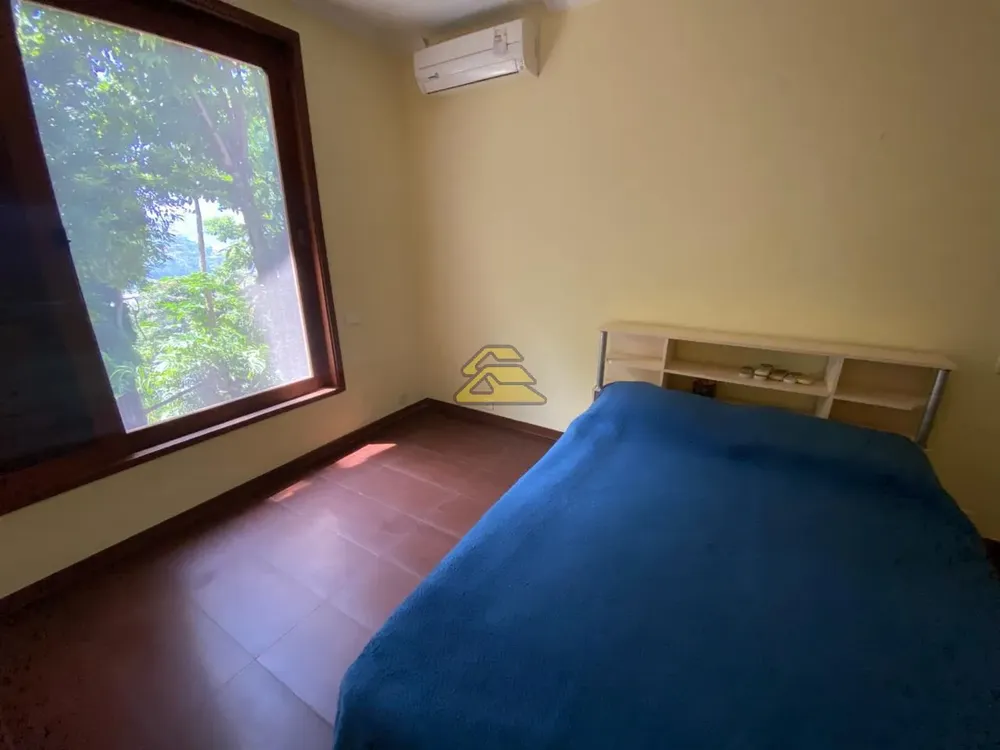 Casa, 4 quartos, 530 m² - Foto 25