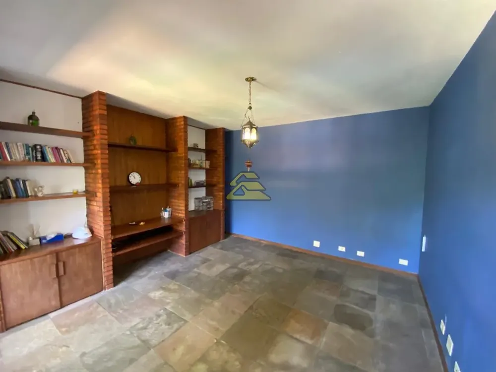 Casa, 4 quartos, 530 m² - Foto 10