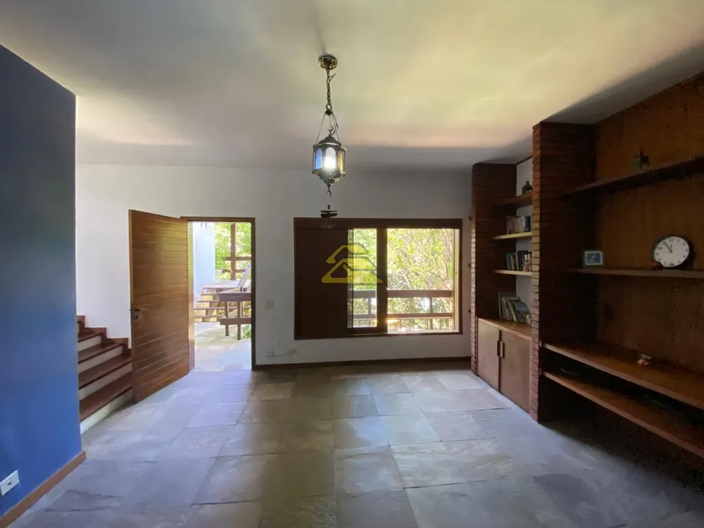 Casa, 4 quartos, 530 m² - Foto 12