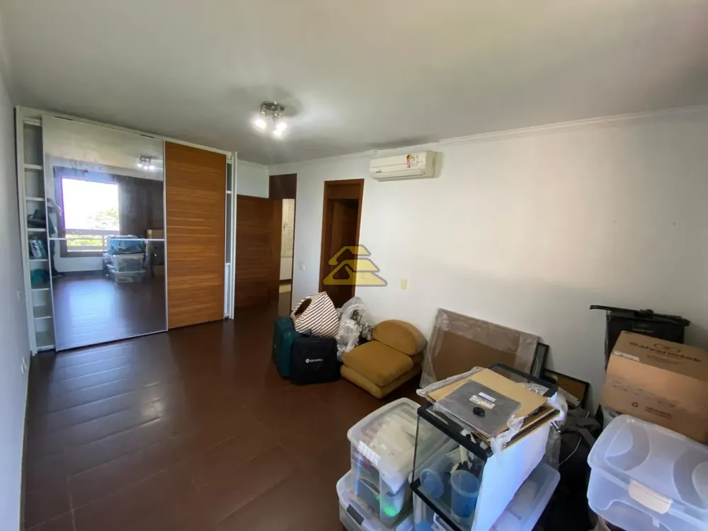 Casa, 4 quartos, 530 m² - Foto 17