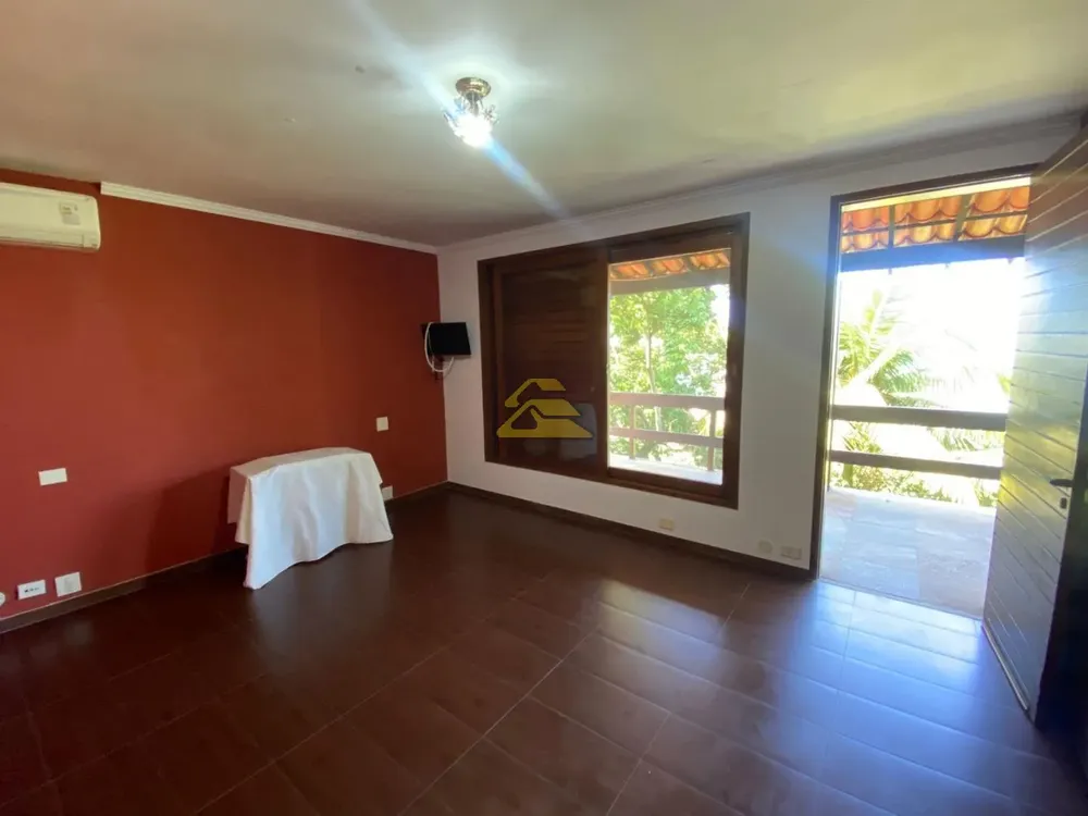 Casa, 4 quartos, 530 m² - Foto 21