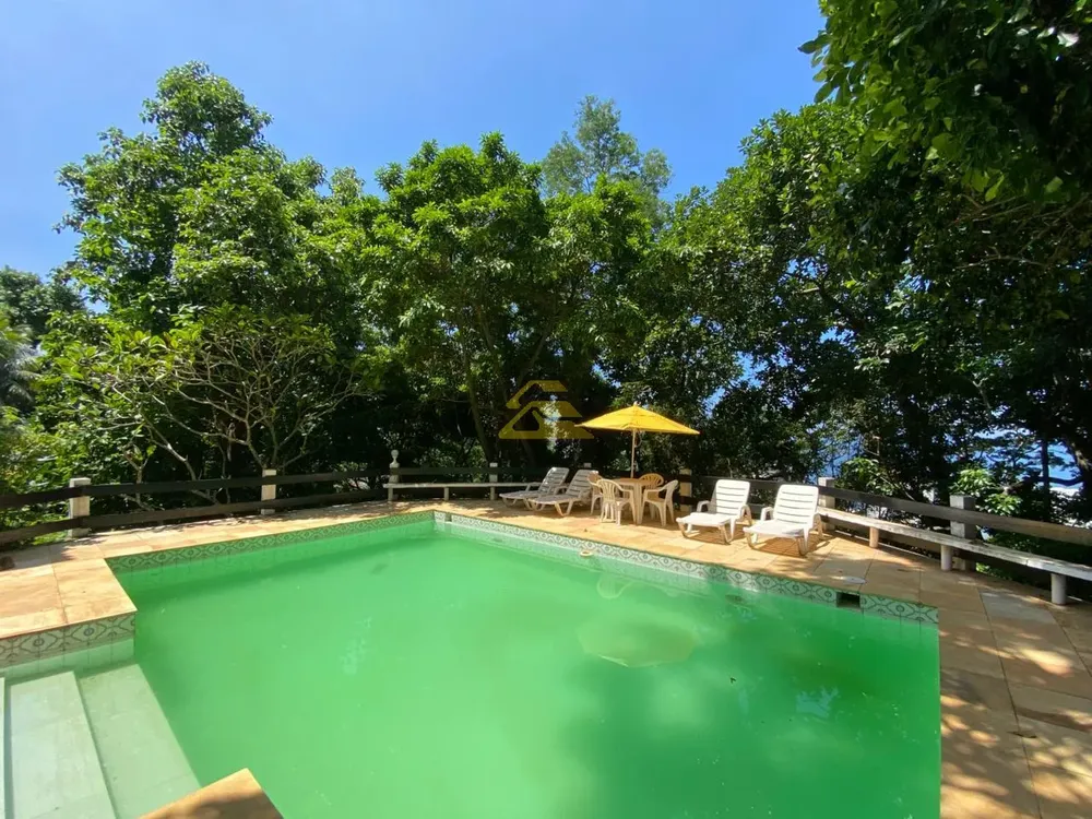 Casa, 4 quartos, 530 m² - Foto 41