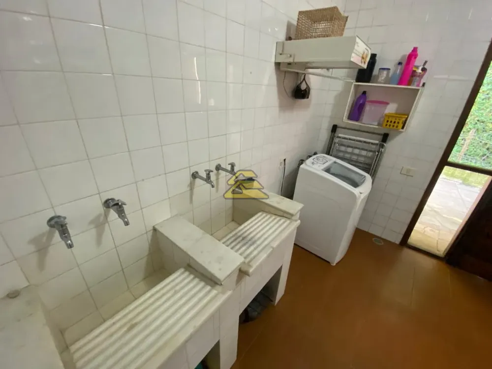 Casa, 4 quartos, 530 m² - Foto 33