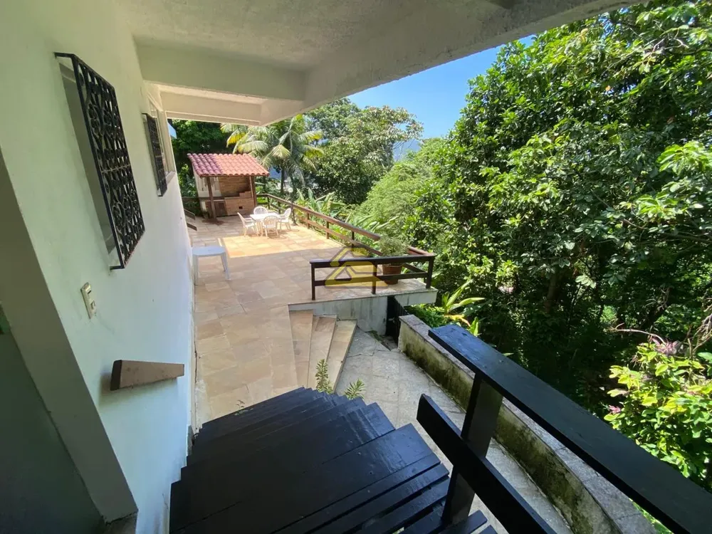 Casa, 4 quartos, 530 m² - Foto 35