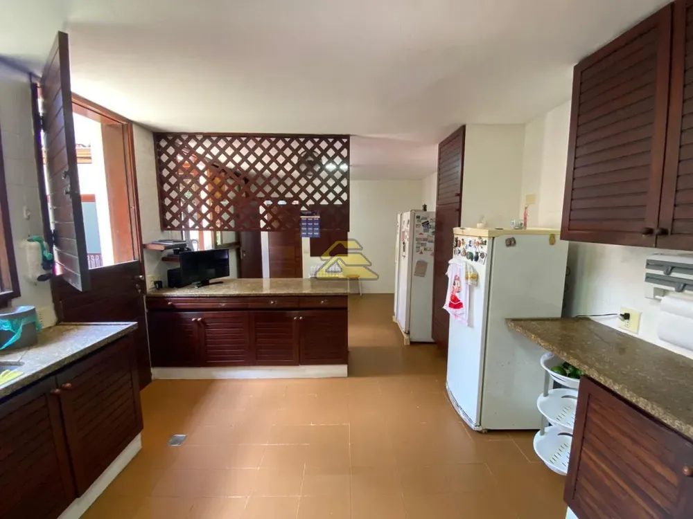 Casa, 4 quartos, 530 m² - Foto 31