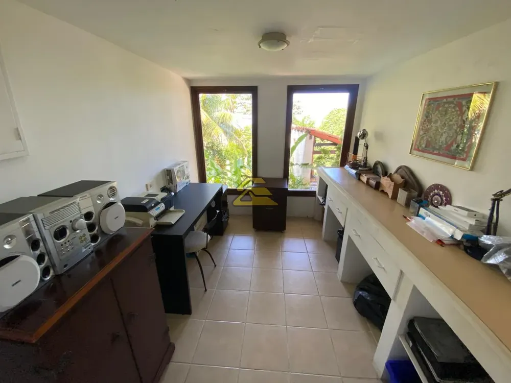 Casa, 4 quartos, 530 m² - Foto 28