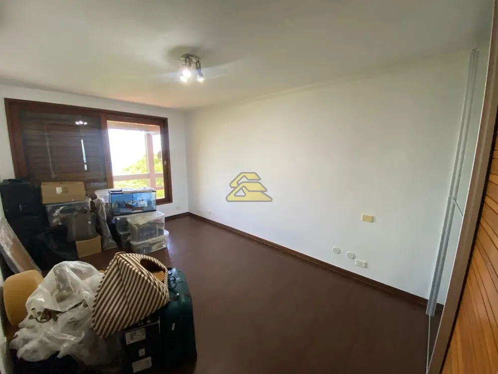 Casa, 4 quartos, 530 m² - Foto 18