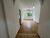 Apartamento, 1 quarto, 47 m² - Foto 2