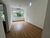 Apartamento, 1 quarto, 47 m² - Foto 1