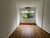 Apartamento, 1 quarto, 47 m² - Foto 4