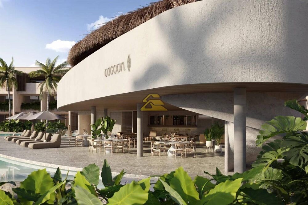 Apartamento, 3 quartos, 146 m² - Foto 4