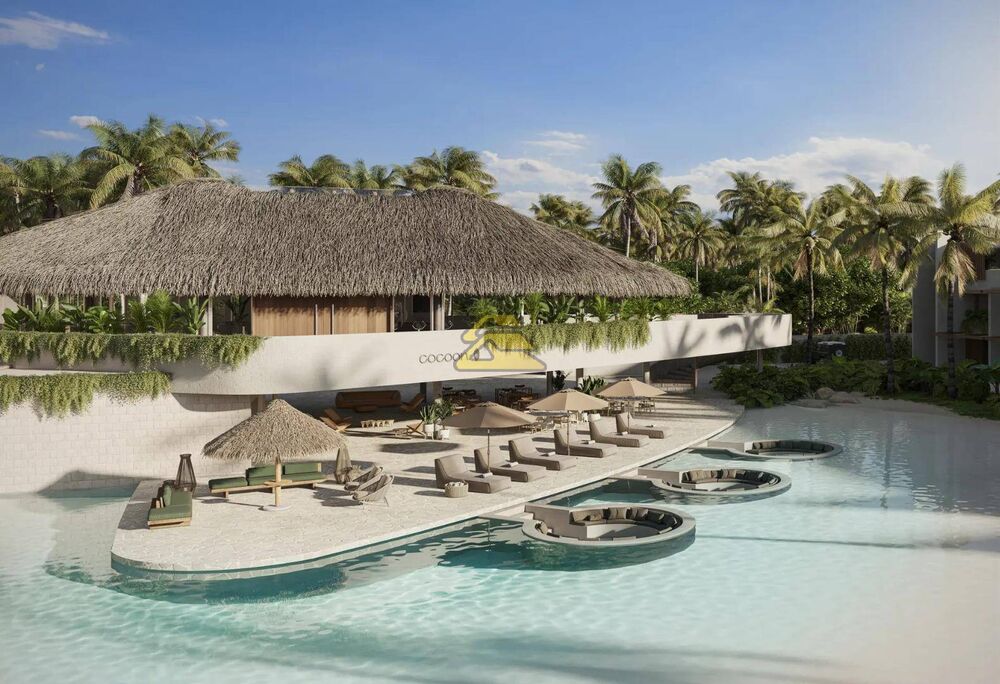 Apartamento, 3 quartos, 146 m² - Foto 1