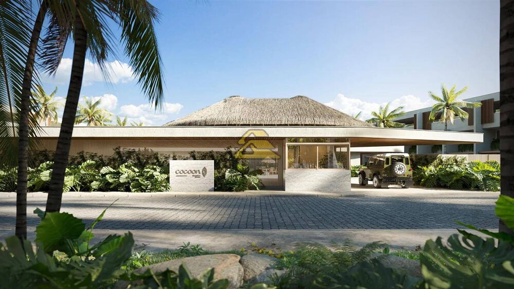 Apartamento, 3 quartos, 146 m² - Foto 3