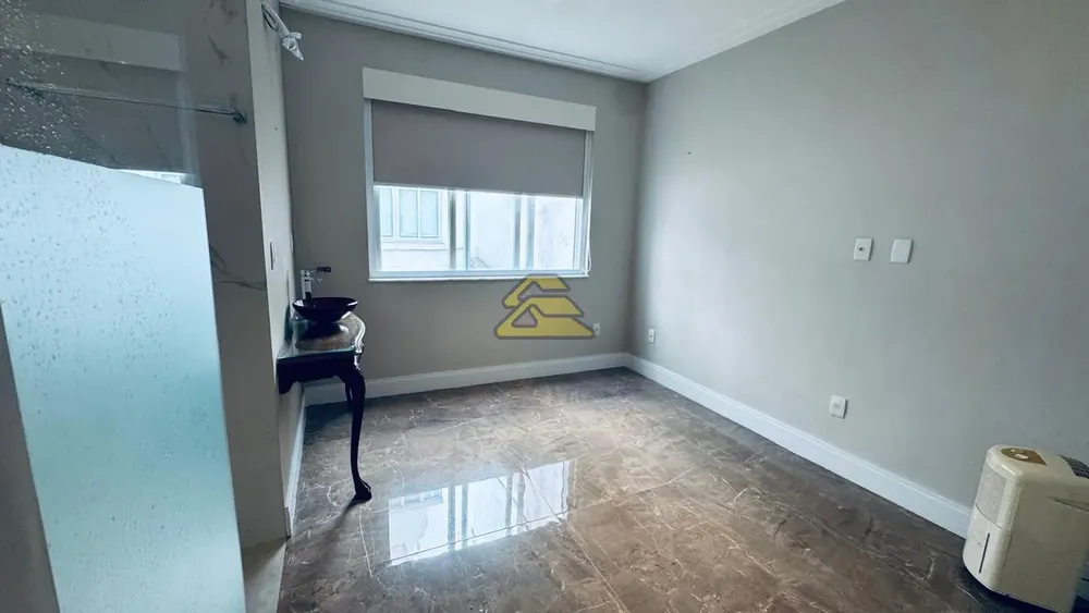 Apartamento, 2 quartos, 120 m² - Foto 21