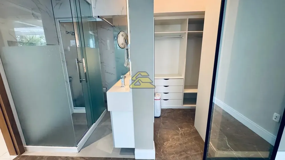 Apartamento, 2 quartos, 120 m² - Foto 17