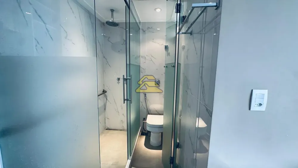 Apartamento, 2 quartos, 120 m² - Foto 41