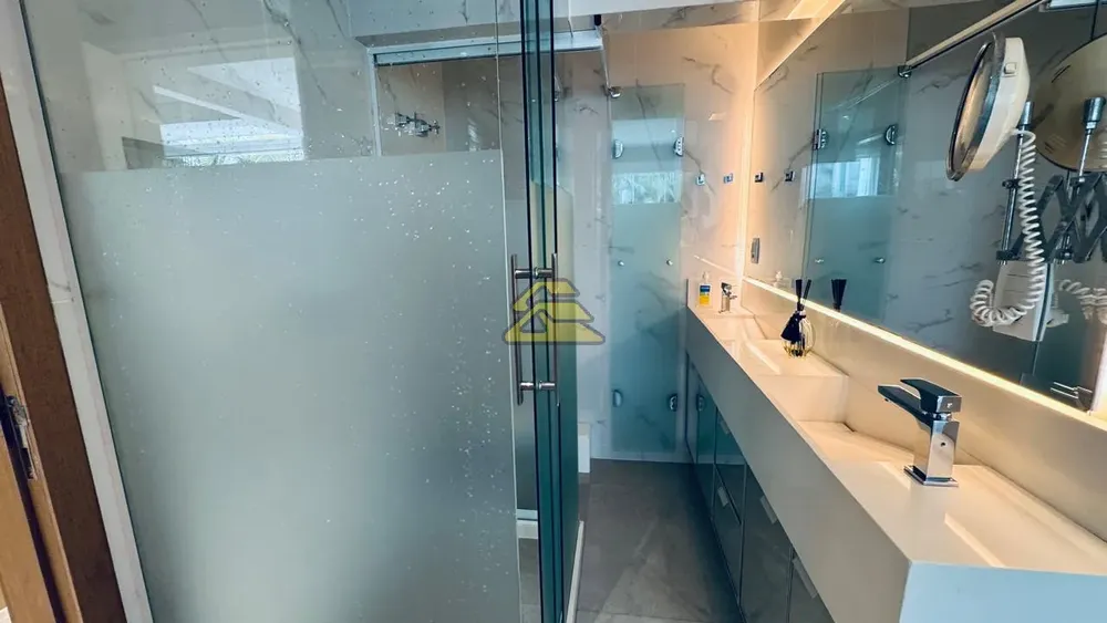 Apartamento, 2 quartos, 120 m² - Foto 27