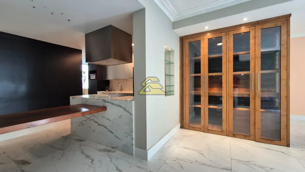 Apartamento, 2 quartos, 120 m² - Foto 28