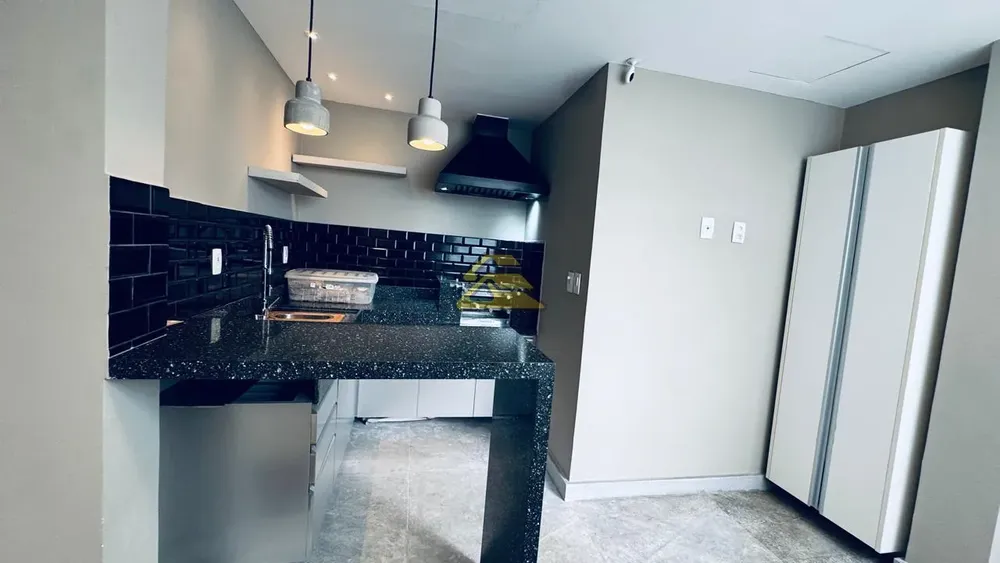 Apartamento, 2 quartos, 120 m² - Foto 36