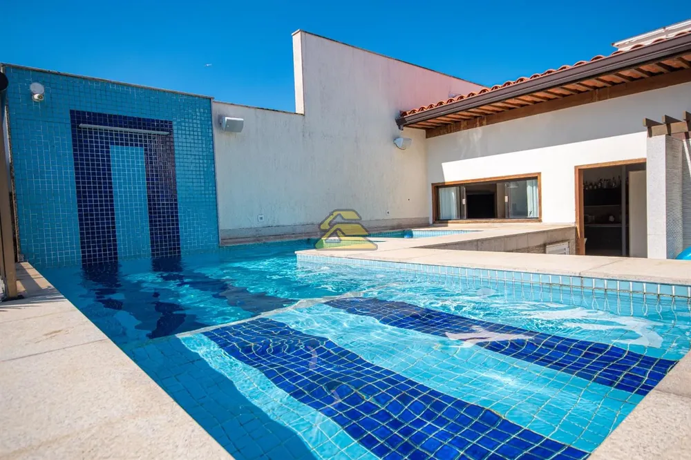 Cobertura, 4 quartos, 817 m² - Foto 15