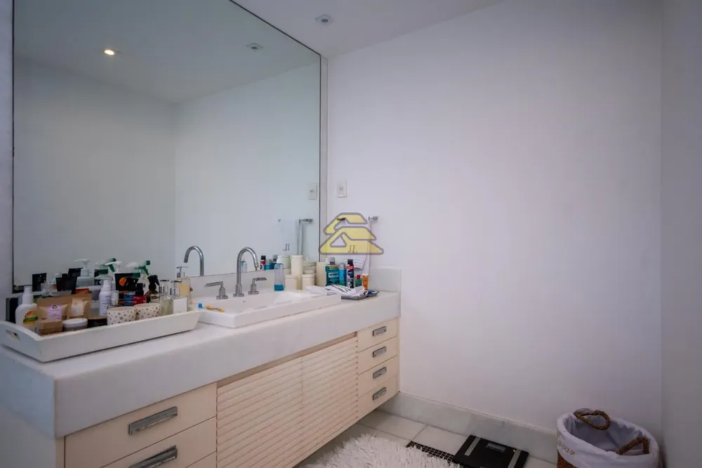 Cobertura, 4 quartos, 817 m² - Foto 23