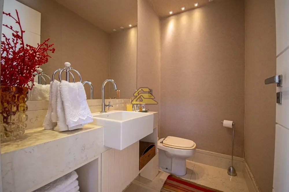 Cobertura, 4 quartos, 817 m² - Foto 24