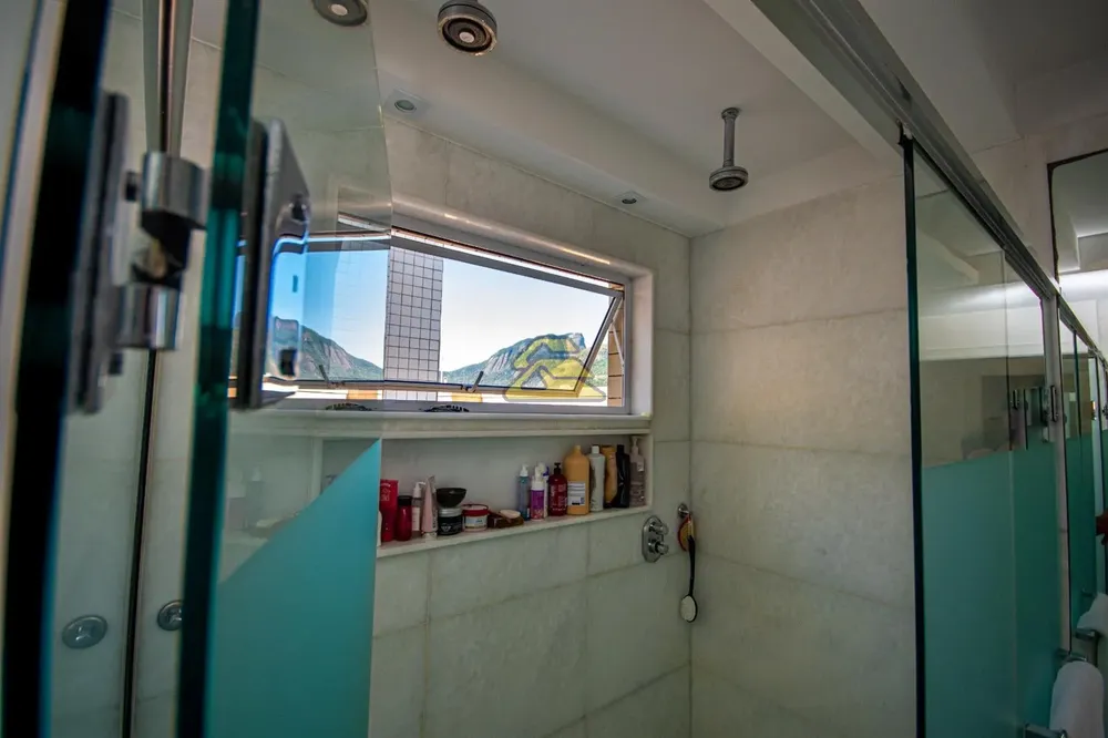 Cobertura, 4 quartos, 817 m² - Foto 5