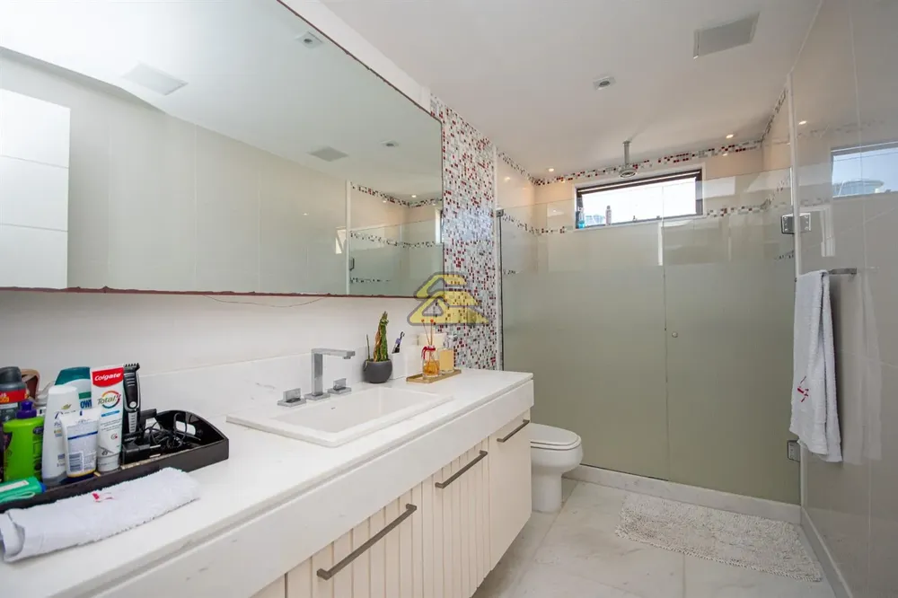 Cobertura, 4 quartos, 817 m² - Foto 23