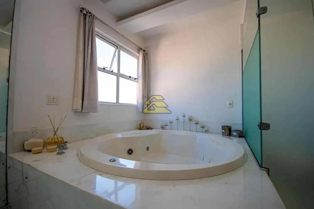 Cobertura, 4 quartos, 817 m² - Foto 36