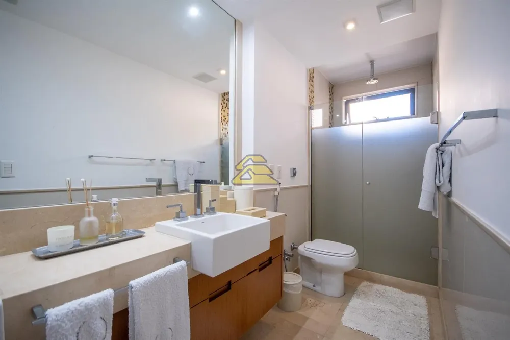 Cobertura, 4 quartos, 817 m² - Foto 24