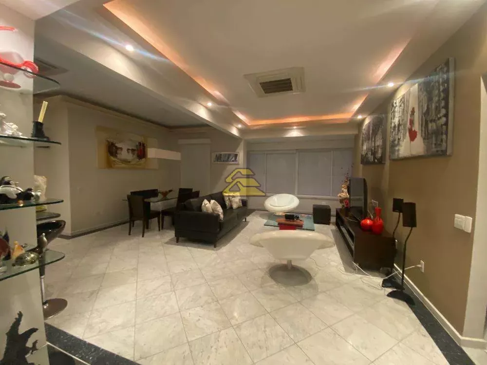 Cobertura, 3 quartos, 165 m² - Foto 23