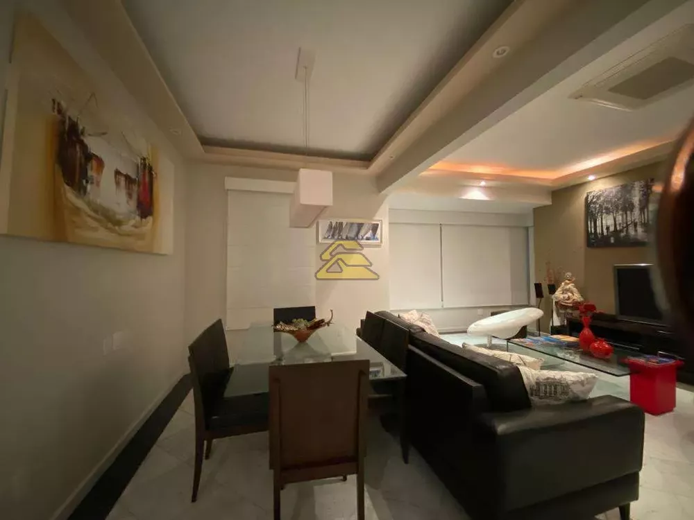 Cobertura, 3 quartos, 165 m² - Foto 22