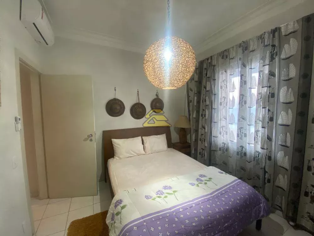 Cobertura, 3 quartos, 165 m² - Foto 10