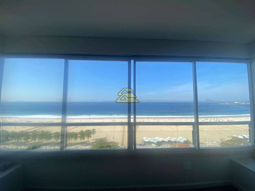 Cobertura, 3 quartos, 165 m² - Foto 29