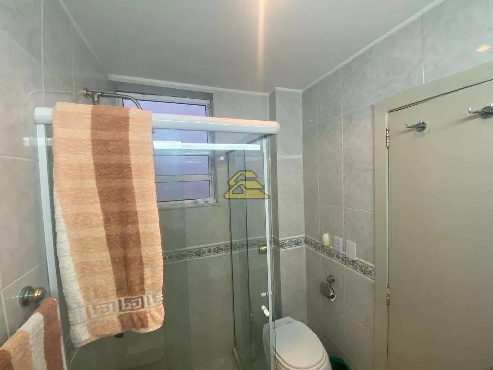 Cobertura, 3 quartos, 165 m² - Foto 11