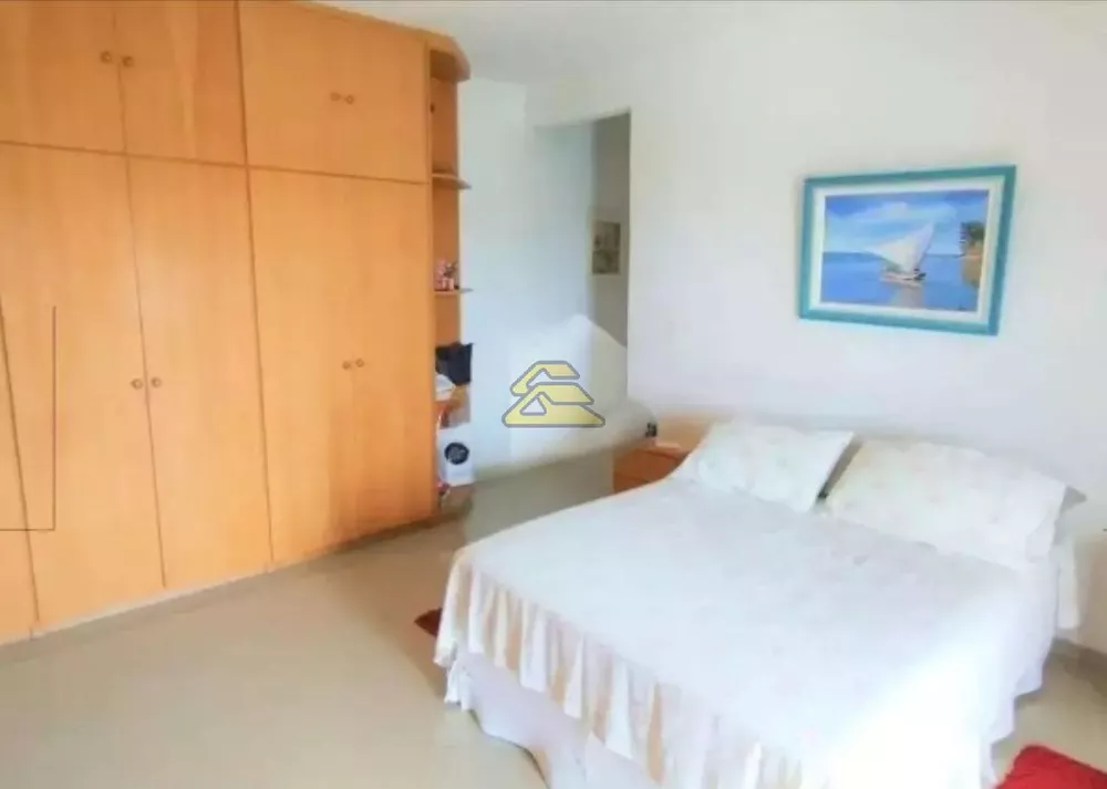 Casa, 3 quartos, 300 m² - Foto 8